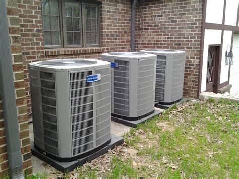 Best Central Air Conditioning Buying Guide.